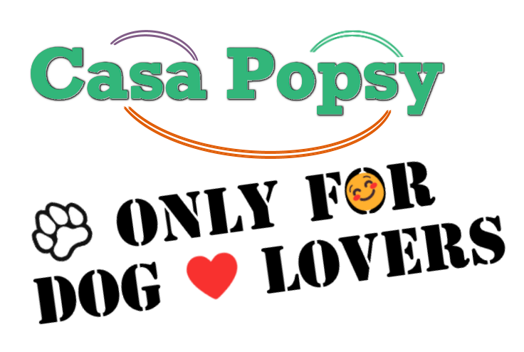 il blog di Casa Popsy